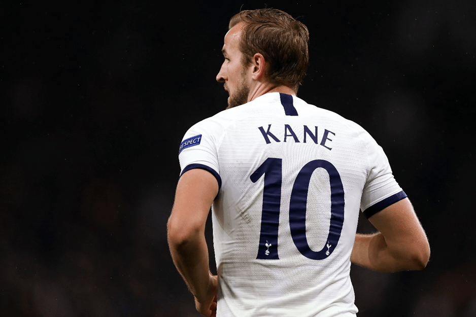 Harry_Kane__England .png